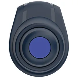 Schneider Kugelschreiber Reco blau