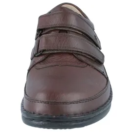 Finn Comfort Köln Herren Braun 47