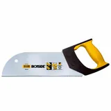 Ironside Funiersäge 320 mm, gehärtet