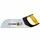 Ironside Funiersäge 320 mm, gehärtet