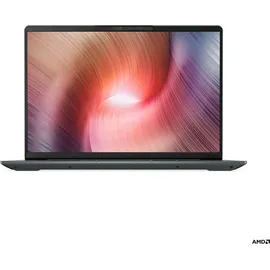 Lenovo IdeaPad 5 Pro 14ARH7 82SJ0032GE