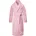 Herren Basic XL