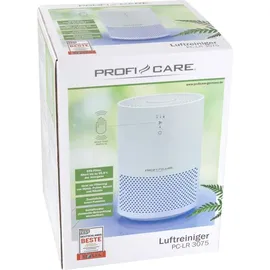 ProfiCare PC-LR 3075