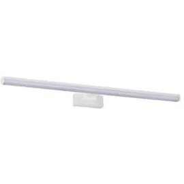 KANLUX ASTEN 12 W 1070 lm 4000 K Weiß 60 cm