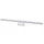 KANLUX ASTEN 12 W 1070 lm 4000 K Weiß 60 cm