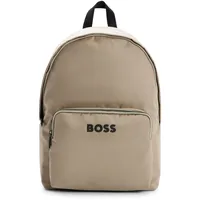 Boss Catch_3.0_Backpack