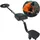 VELLEMAN Metalldetektor Premium Suchtiefe 25 cm