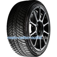 Avon AS7 All Season 195/65 R15 95H