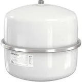 Flamco Contraflex 25 Liter