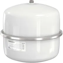 Flamco Contraflex 25 Liter