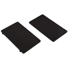 Tefal XA801412 Biscuit-Set