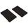 Tefal XA801412 Biscuit-Set