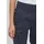 Oxmo OXCoco Cargohose Sportive Blau S