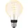 Philips LED-Lampe G93 7 W E27 550 lm warmweiß 1 St.