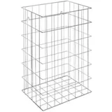 Wagner-Ewar A-Line Abfalleimer, 922118