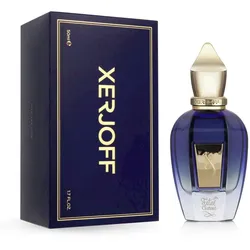 Unisex-Parfüm Xerjoff Join The Club Fatal Charme EDP 50 ml