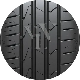 Hankook Ventus Prime3 K125 215/60 R17 96H