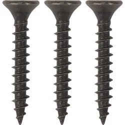 Schraubenset
