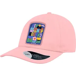 Crazy Cap BRO hooray (X164) TU