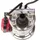 Apex Digital Apex SL-8550EPS Netzteil 550 W