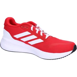 adidas Runfalcon 5 JH6246 - rot,