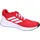 adidas Runfalcon 5 JH6246 - rot,