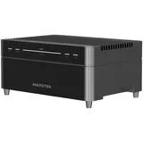 On-Grid-Solarakku Venus A mit 2.120 Wh, 1,2 kVA, MPPT, WLAN & App