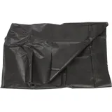 elmar jung product solutions gmbh & co. kg floraworld Mulchvlies 25x1,5m 50g schwarz