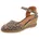 Slingpumps VERBENAS 41 Slingpumps