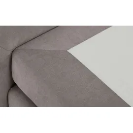 Switch Sofia 184 x 113 cm Beige