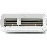 Cricut Joy Xtra Schneideplotter Schnittbreite 216 mm