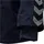 hummel Authentic Allwetterjacke Herren marine S