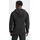 adidas Tiro Travel Windbreaker Herren Schwarz S