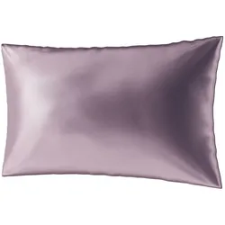 AILORIA Kopfkissenbezug aus Seide BEAUTY SLEEP (60x40)