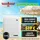 SMA Sunny Tripower Smart Energy 5.0 STP5.0-3SE-40
