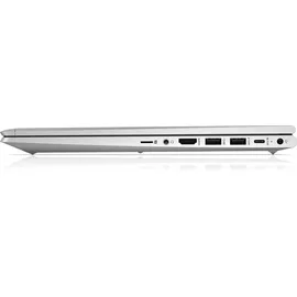 HP ProBook 650 G8 2Y2J3EA