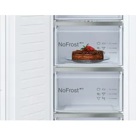 Neff N70 GI7813CE0