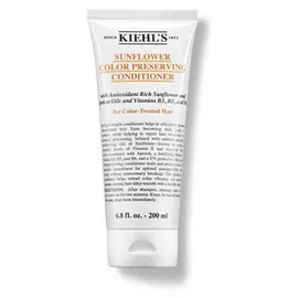 Kiehl's Olive Fruit Oil Nourishing 500 ml