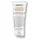 Kiehl's Olive Fruit Oil Nourishing 500 ml