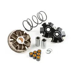 Variomatik Stage6 Sport PRO 13mm / 16mm CPI / Keeway