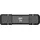 Silicon Power DS72 schwarz 1TB, USB-A 3.1/USB-C 3.1 (SP001TBUC3S72VPK / SP001TBUC3S72V1K)