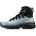 Iii Lth Gore-tex 37 1/3
