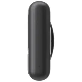 INSTA360 GPS-Action-Fernsteuerung