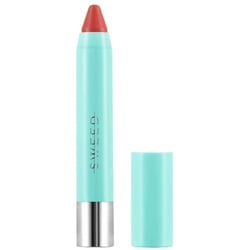 Sweed Le Lipstick Lippenstifte 12 ml French Girl