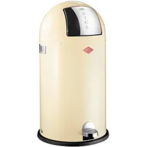 Wesco Kickboy 40 l mandel