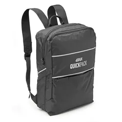 GIVI QuickPack, inhoud 15 liter