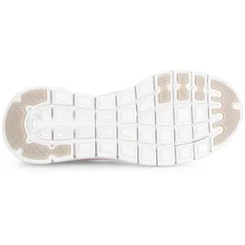 Gabor Slip-On Sneaker Damen Weite M rosa 42