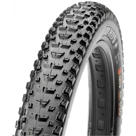 Maxxis Rekon 27,5 x 2,40 Zoll Faltreifen