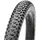 Maxxis Rekon 27,5 x 2,40 Zoll Faltreifen