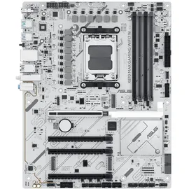 Asus X870 MAX GAMING WIFI7 Mainboard Sockel AM5 ATX